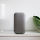 Google Home Max | $250 | Walmart